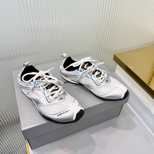 Balenciaga Sneakers 64142-2