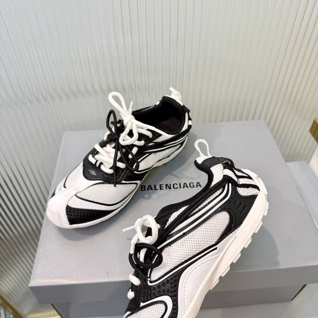 Balenciaga Sneakers 64142-4