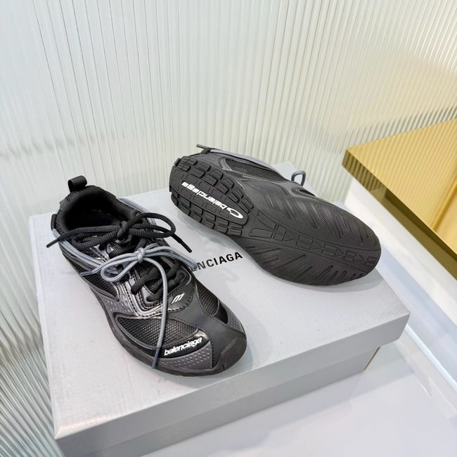 Balenciaga Sneakers 64142-5