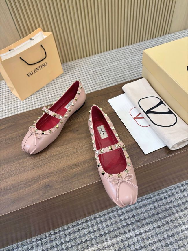 Valentino Shoes 64236-1