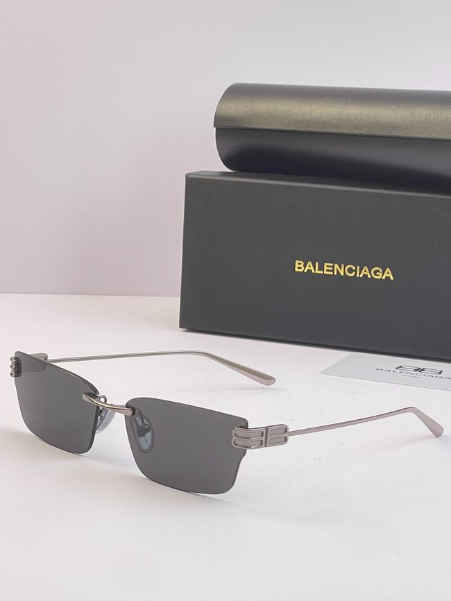 Balenciaga Sunglasses 821457-1
