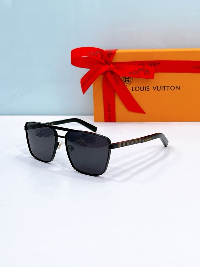 Louis Vuitton Sunglasses 821466-6