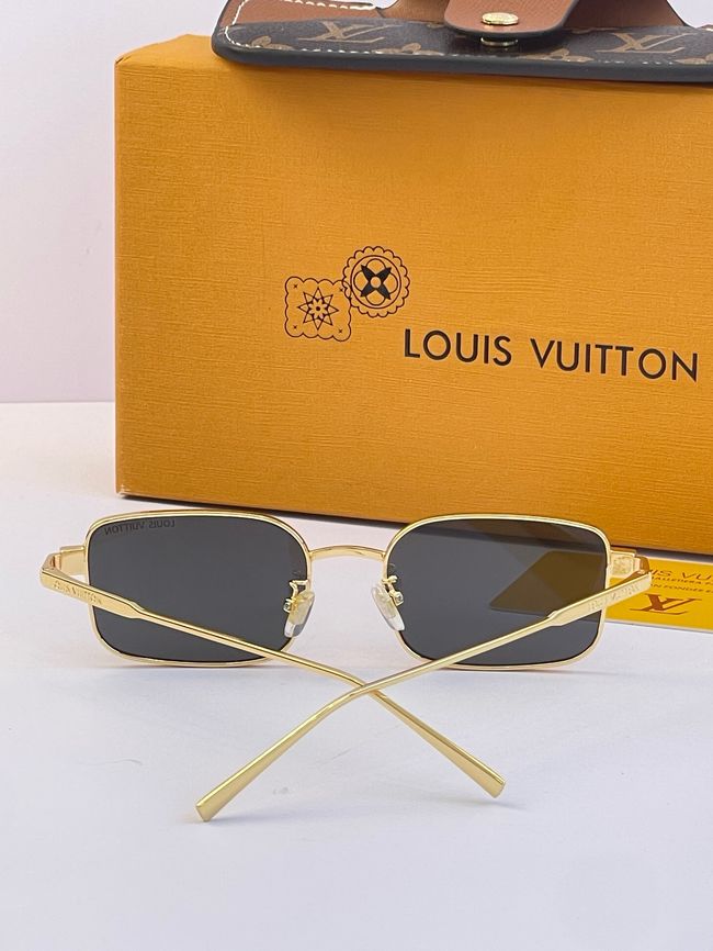 Louis Vuitton Sunglasses 821471-6