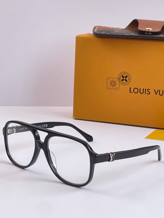 Louis Vuitton Sunglasses 821474-8
