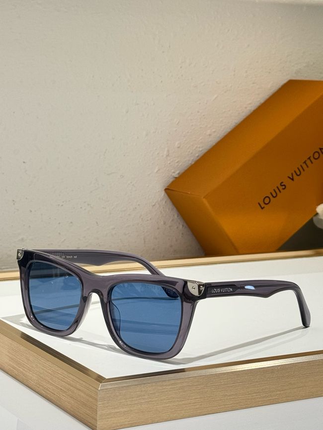 Louis Vuitton Sunglasses 821477-1
