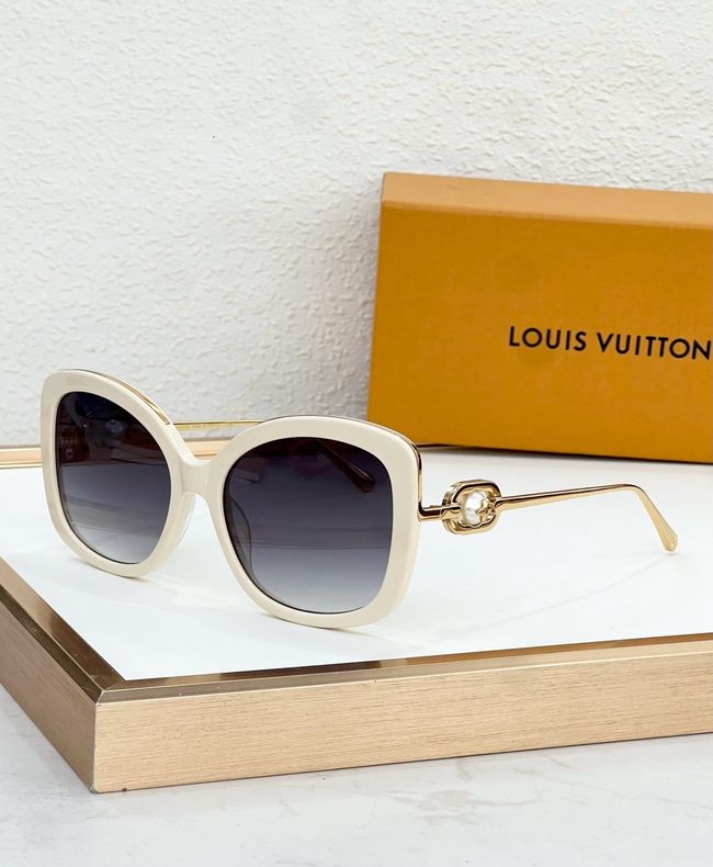 Louis Vuitton Sunglasses 821478-1