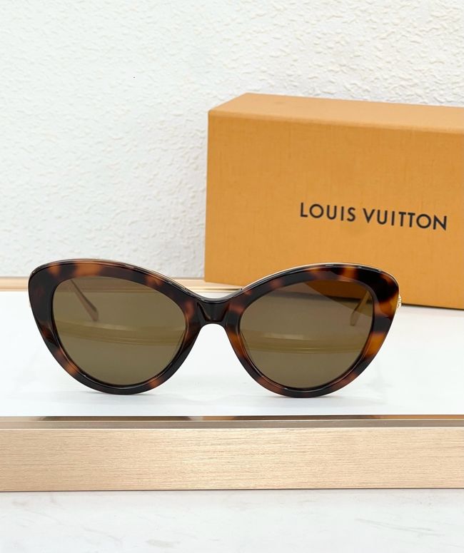 Louis Vuitton Sunglasses 821479-6
