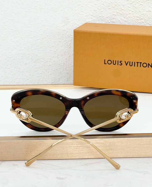 Louis Vuitton Sunglasses 821479-6