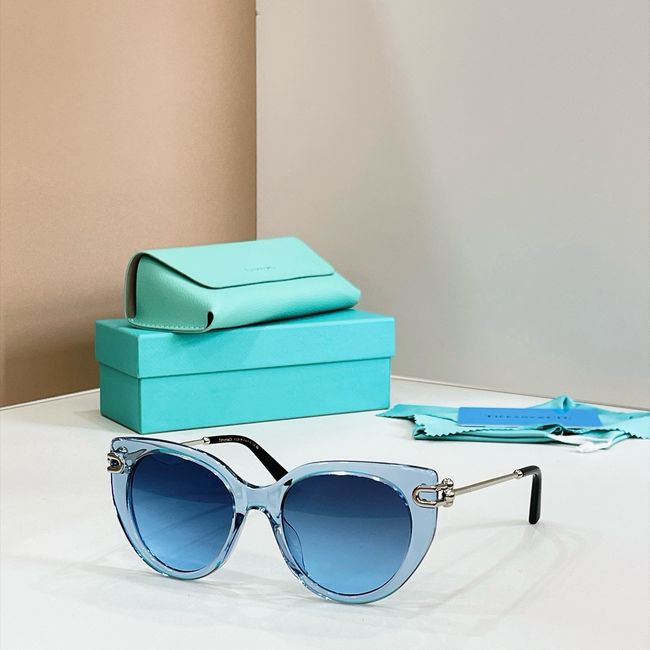 Tiffany Sunglasses 821499-1