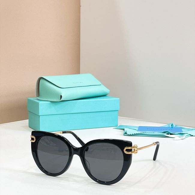 Tiffany Sunglasses 821499-3