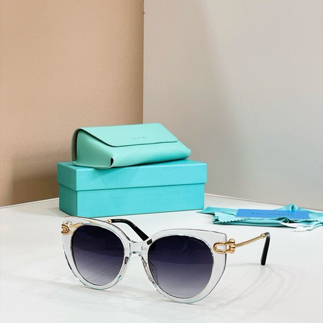 Tiffany Sunglasses 821499-5