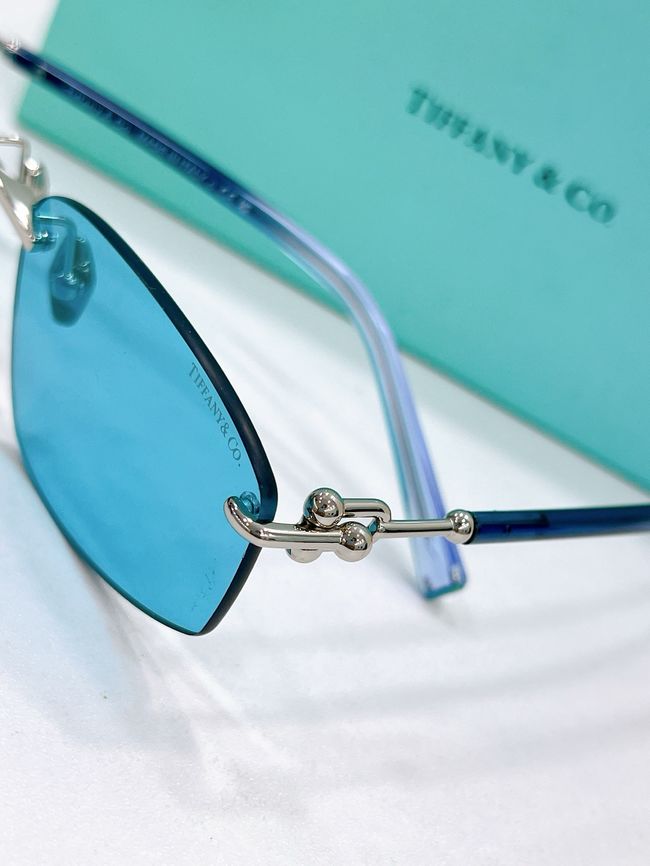 Tiffany Sunglasses 821502-6