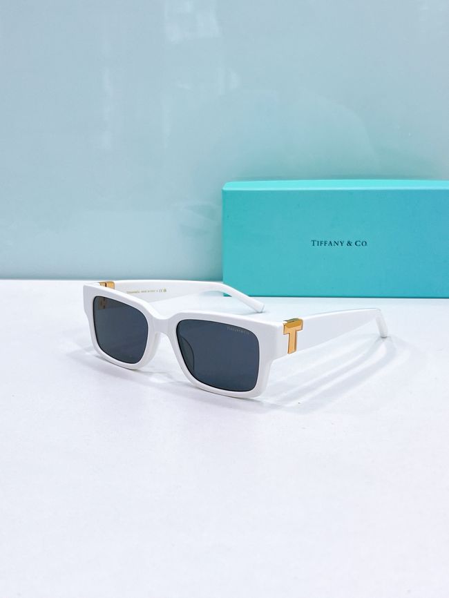 Tiffany Sunglasses 821503-4