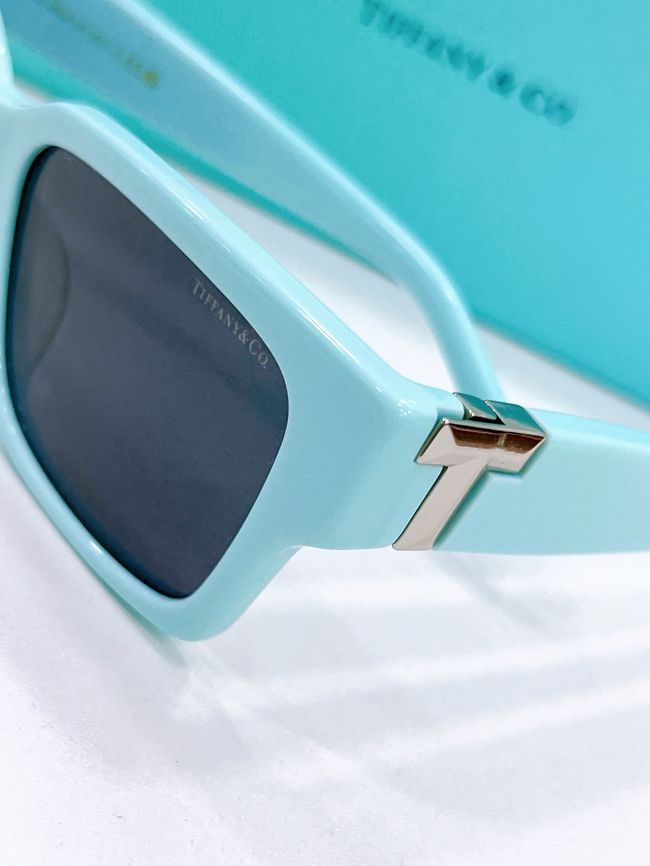 Tiffany Sunglasses 821503-6