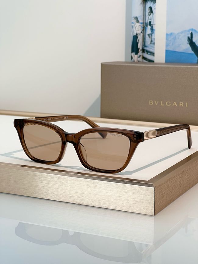 BVLGARI Sunglasses 821528-3