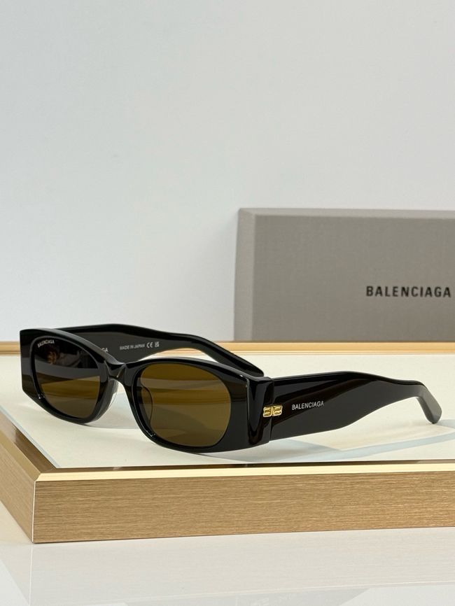 Balenciaga Sunglasses 821523-1