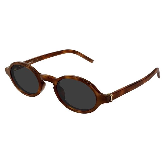 Saint Laurent Sunglasses 821509-2