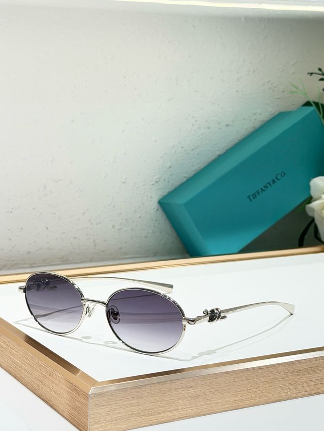 Tiffany Sunglasses 821506-6
