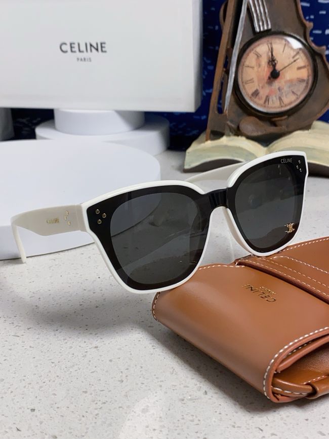Celine Sunglasses 821622-4