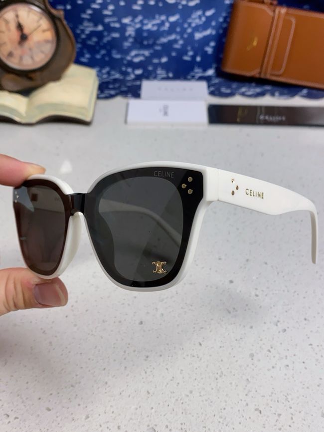 Celine Sunglasses 821622-4