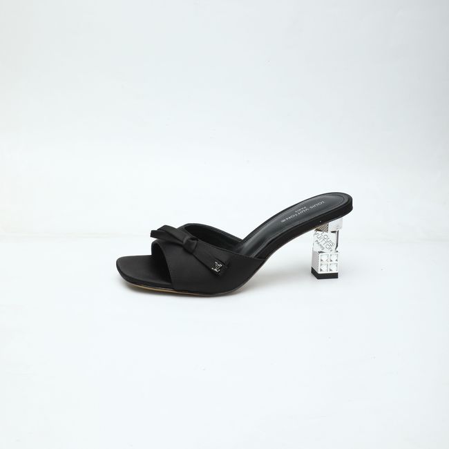 Louis Vuitton Mare Mule 65263-3