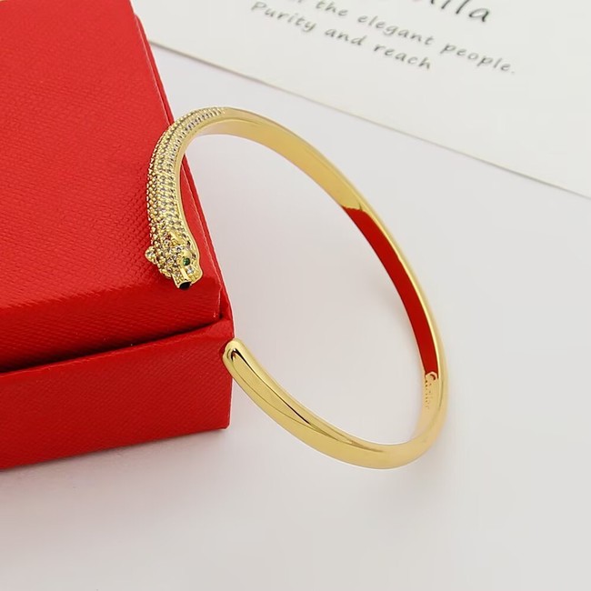 Cartier Bracelet EE10011