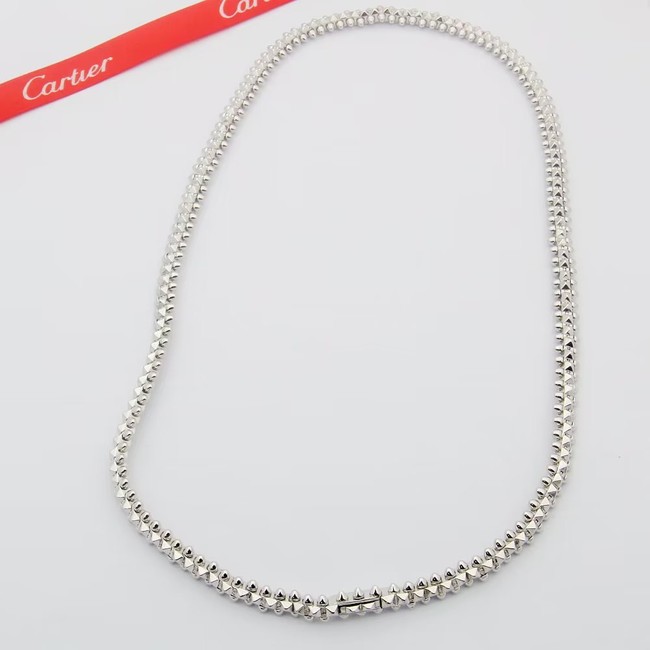 Cartier necklace EE10012