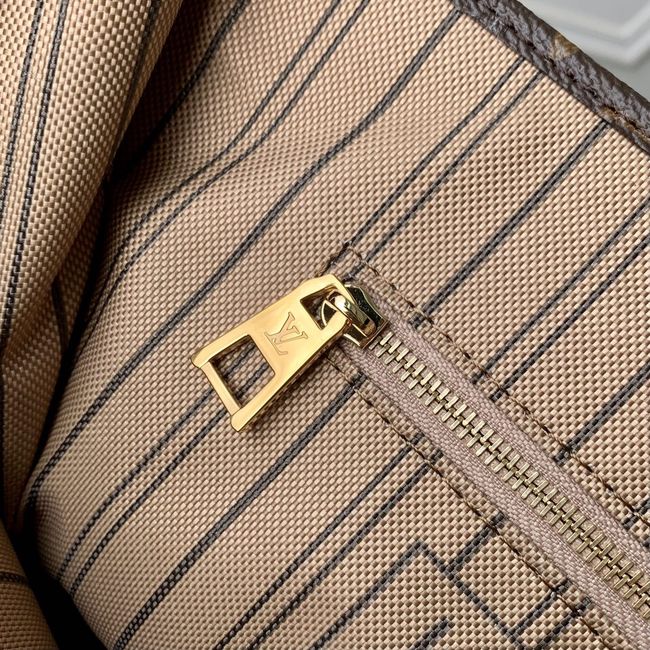 Louis Vuitton Pre-Order OnTheGo Soft MM M3A142