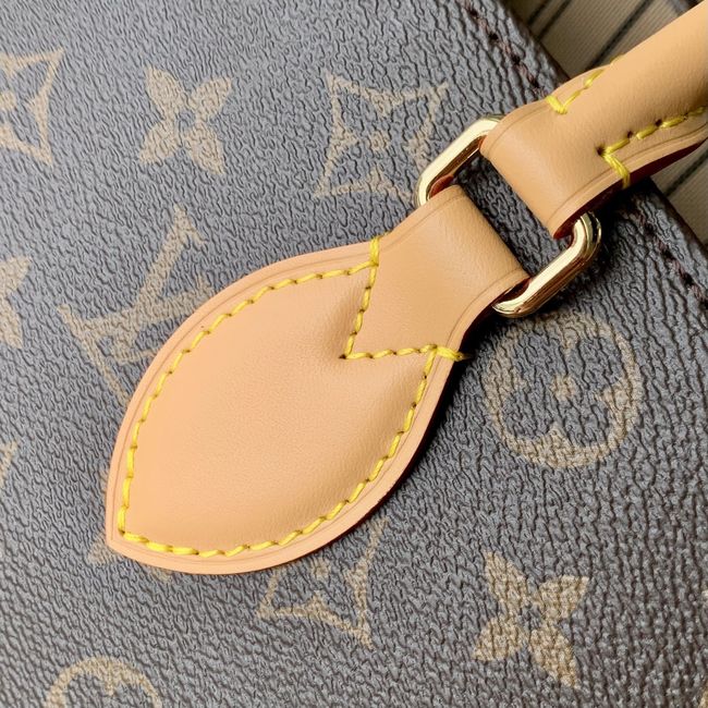Louis Vuitton Pre-Order OnTheGo Soft MM M3A142