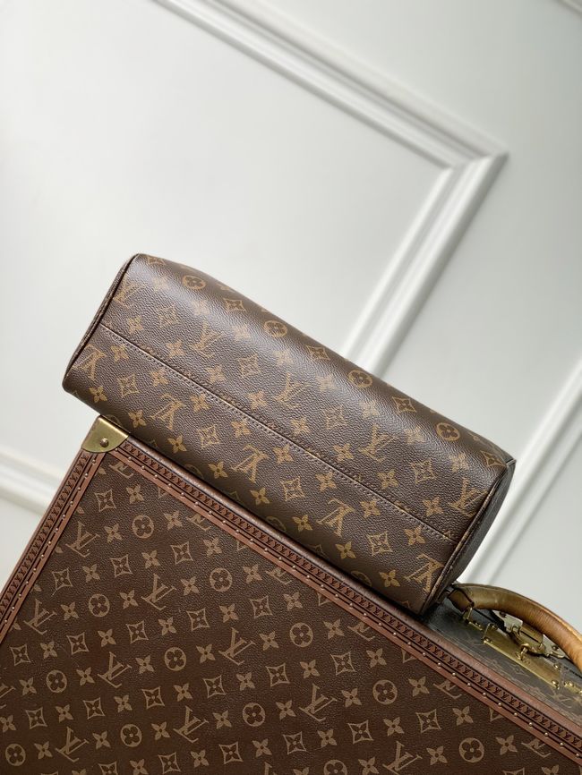 Louis Vuitton Pre-Order OnTheGo Soft MM M3A142