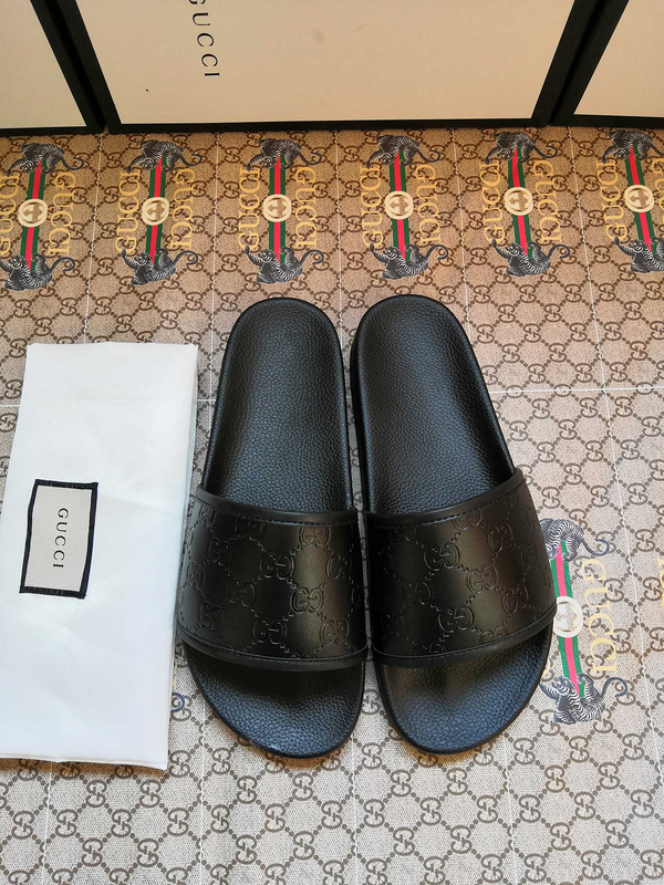 Gucci Sandali Women 010