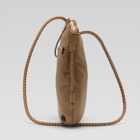 Gucci 268244 C002N 2867 borsa a tracolla media