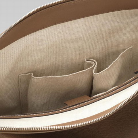 Gucci 268244 C002N 2867 borsa a tracolla media