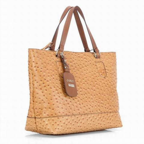 Gucci 257.049 A7MGG 9062 Madison Medium Tote Bag Ivory Shallow m
