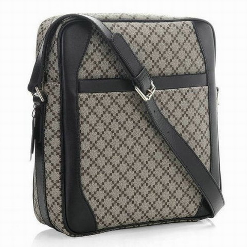 Replica Gucci Borsa a tracolla 268159 FX61N 9769