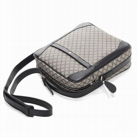 Replica Gucci Borsa a tracolla 268159 FX61N 9769