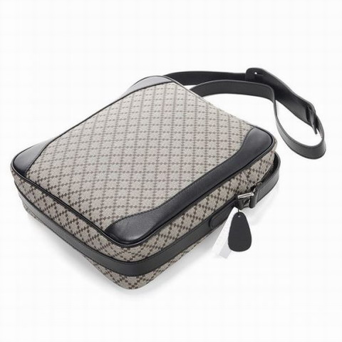 Replica Gucci Borsa a tracolla 268159 FX61N 9769