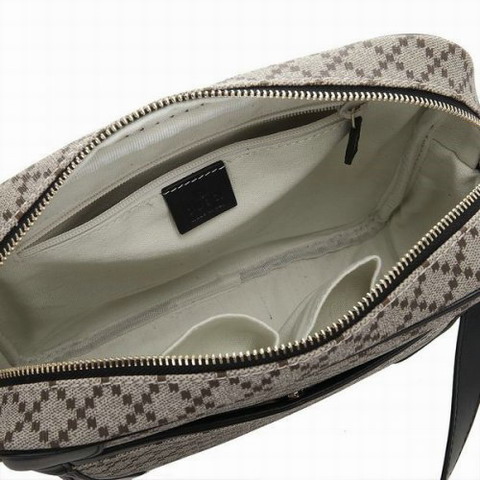 Replica Gucci Borsa a tracolla 268159 FX61N 9769