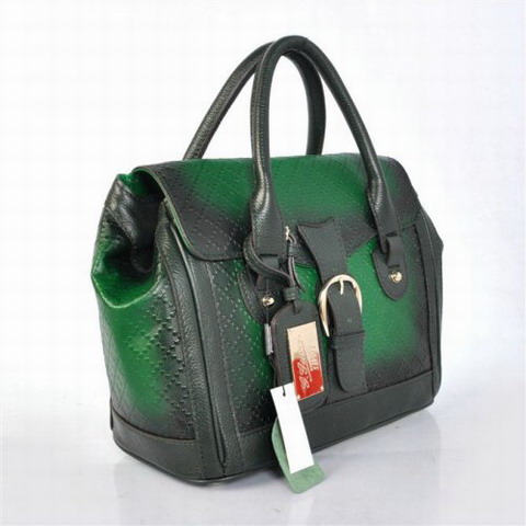 Gucci borsa da viaggio Borsa 273.402 Gre-Bla