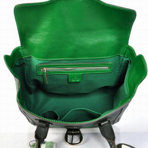 Gucci borsa da viaggio Borsa 273.402 Gre-Bla
