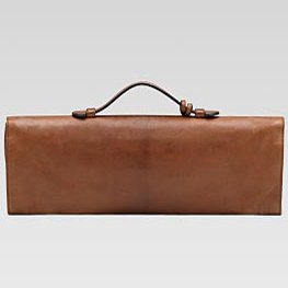 Gucci Borse 271569 AZ10W Brown