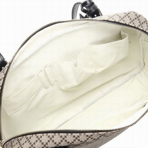 Gucci 267.898 borsa da viaggio d'affari Vendita