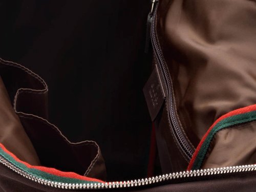 Gucci Outlet 268111 F951N 8636 online