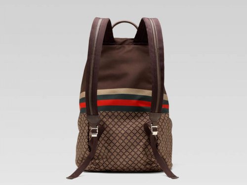 Gucci Outlet 268111 F951N 8636 online