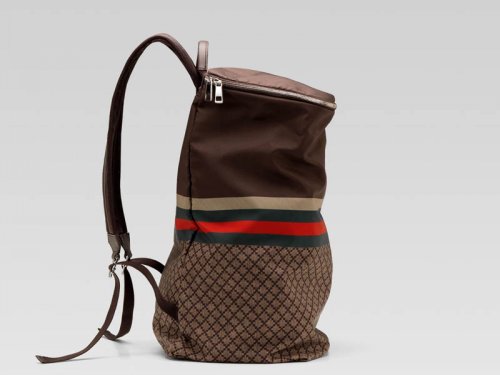 Gucci Outlet 268111 F951N 8636 online