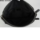 Gucci 854.364 Nero Messenge Borse