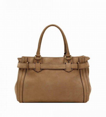 Gucci GG running Medium Tote 247183 marrone chiaro