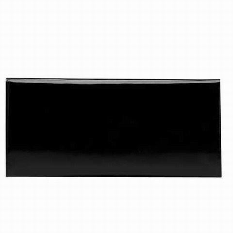 Gucci Sigrid Evening Bag 240247 Nero