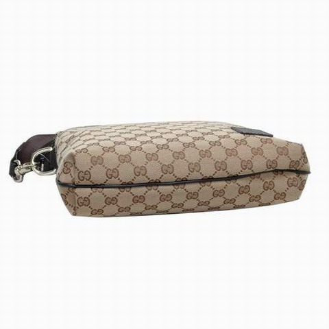 Gucci Borsa Corpo della Croce Gucci 854.364