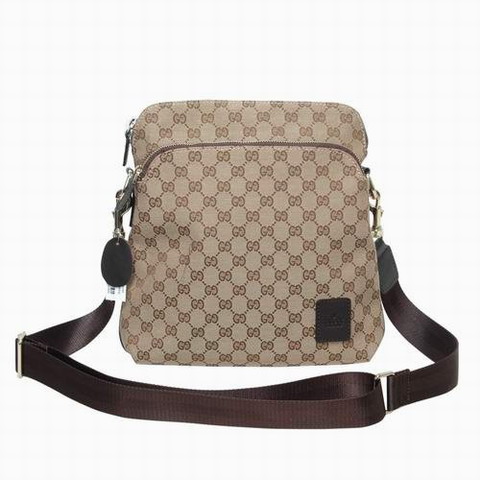 Gucci Borsa Corpo della Croce Gucci 854.364